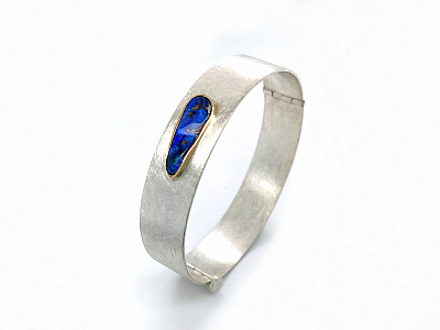 Schmuckportal: Kategorie Armschmuck