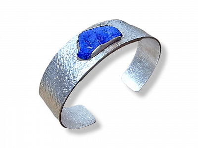 Schmuckportal: Kategorie Armschmuck