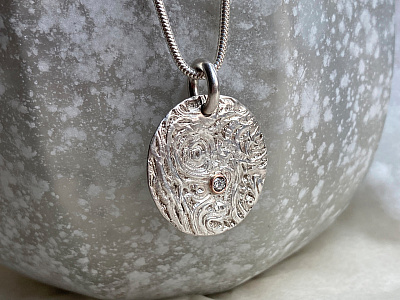 Schmuckportal: Kategorie Anh&auml;nger