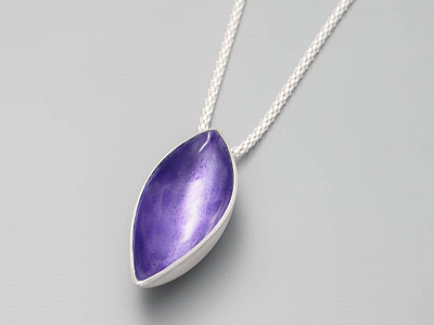 Schmuckportal: Kategorie Anhänger