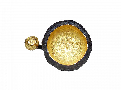 Schmuckportal: Kategorie Broschen