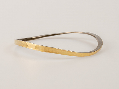 Schmuckportal: Kategorie Armschmuck