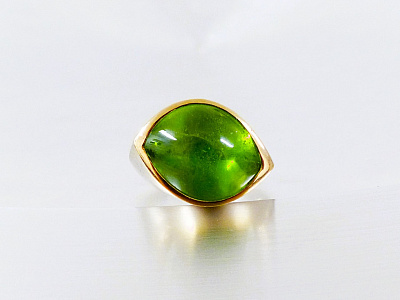 Schmuckportal: Kategorie Ringe